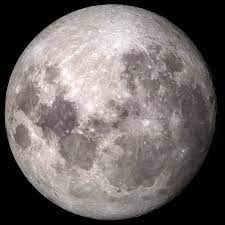 Download hd moon photos for free on unsplash. Svs Moon Phase And Libration 2018 South Up