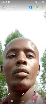 A Bachelor's Prayer for Marriage and Children