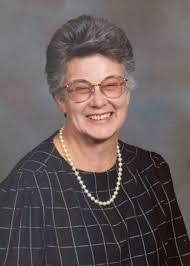 Sally Applegate's Instagram, Twitter & Facebook