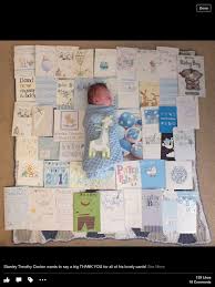 Maybe you would like to learn more about one of these? Pin By Cami Farrar On Baby Jade Baby Gifts New Baby Products Baby