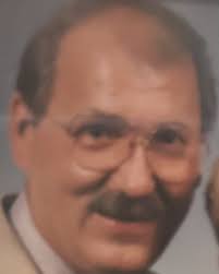 Wilford Thurman "W.T" Gaither Jr. Obituary (2025)