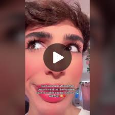 🦊Foxy Alex🦊 (@foxyalex18)'s videos with original sound