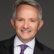 Mark Schuster Email & Phone Number