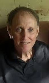 Edward "Eddie" Cordell Obituary July 30, 2016