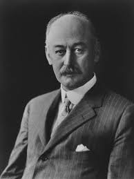 Johnson & Johnson's Origin: Pioneering Healthcare Since 1886