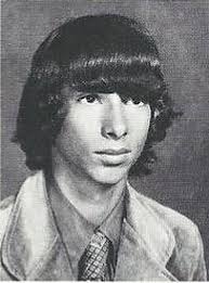 Timothy Ervin Obituary (2025)