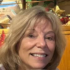 Beach venue for sunset celebration of life near me