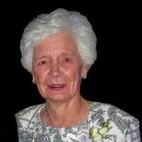 Ivy Jean Wiggins Wood Obituary (2023)