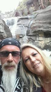 Obituary for Roger Wayne Veatch