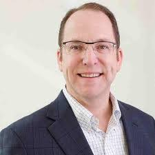 Michael Wade's Instagram, Twitter & Facebook