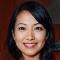 Stories of Top Women Entrepreneurs in the Restaurant Industry