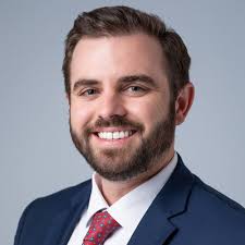 Merrill Financial Advisors in Scottsdale, AZ 85255