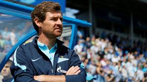 He is not the first celebrity to take part. Andre Villas Boas In The Dakar Rally Former Chelsea Spurs Boss Move Into Motorsport Goal Com