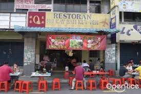 When you want to get served like a king then food delivery from restoran tetra biryani will be. 10 Best Bak Kut Teh In Klang Openrice Malaysia
