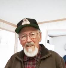 Orville Sheldon Obituary (1931