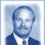 Dr. John Deyoung, OD, Optometry