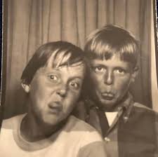 Kyle Wagoner Obituary (1956