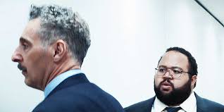 Severance Season 2's Budget Ballooned So Big During Filming Chaos, It'll  Reportedly Wipe Out Almost All Of The Studio's Profit