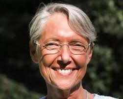 Ste-Anne : Gervais Leflem fête ses 101 ans !