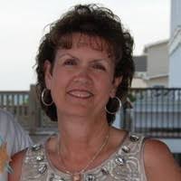 Patti Bowden Email & Phone Number