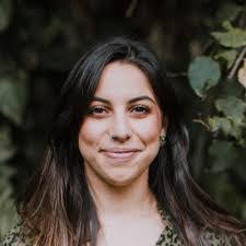 Wesley Swan's Instagram, Twitter & Facebook