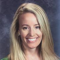 20+ "Anna Loyd" profiles