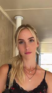 Innocent Prank or Humiliation Ritual? Race Surprise