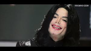 Rocco & Danny Marquez