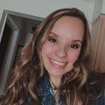 Danielle Nehring's Instagram, Twitter & Facebook