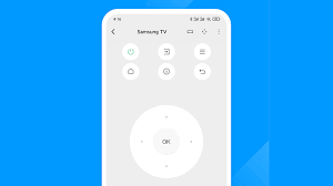 To pair a roku point anywhere remote automatically, insert batteries, turn on the device, and hold the remote near the box. 10 Best Tv Remote Apps For Android Android Authority