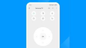Mi box apk installer for android tv. 10 Best Tv Remote Apps For Android Android Authority