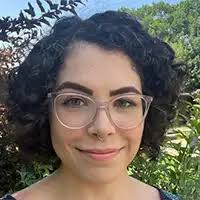 Faculty and Academic Staff Associates