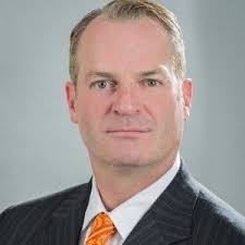 The Energy Industry ESG Leadership Forum: Directory