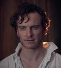 The Madman in the Attic