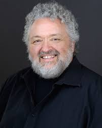 Jon Linton's Instagram, Twitter & Facebook