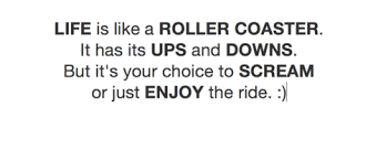 Greatest seven renowned quotes about ups and downs images Hindi ... via Relatably.com