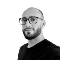 100+ "Ivan Fabricio" profiles