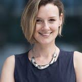 Detalii despre speakeri