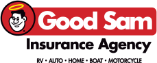 Good sam club roadside assistance extended service plan rv, auto, home, boat & motorcycle insurance travelassist life & health insurance contact good sam. Good Sam Rv Insurance Review For 2021 Lendedu
