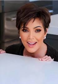 Wade Bender's Instagram, Twitter & Facebook