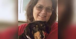 Nancy Marie Lawson Obituary