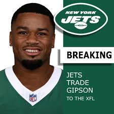 As a jet fan it's always hope springs eternal