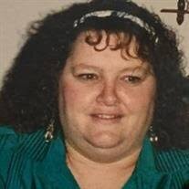 Diana Ruth Winemiller Obituary