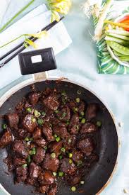 Philippinisches Adobo Hahnchen Auf Asia Salat Rezept Philippinisches Essen Adobo Philippinische Kuche