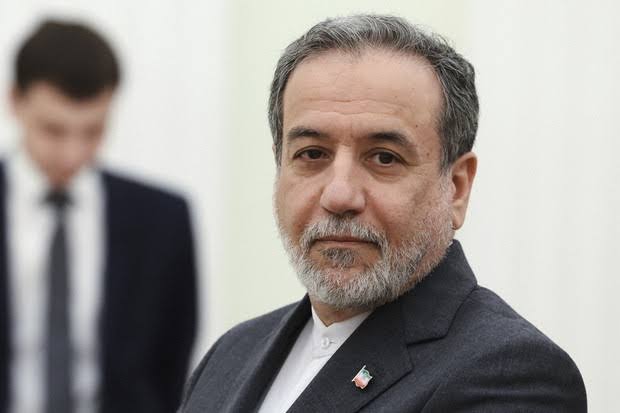 練達の外交官 イランのアラグチ外相 | | 西川恵 | 毎日新聞「政治プレミア」