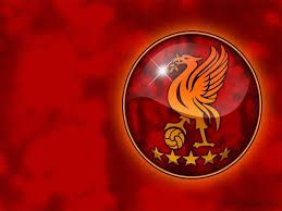 Liverpool Logo Wallpapers Hd 10