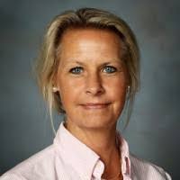 Paula Hedberg's Instagram, Twitter & Facebook