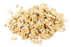 Can cats eat raw fish? Can Dogs Eat Oatmeal What About Oatmeal Cookies About Doggies