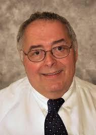 Br Milton Herbert Barker Jr. (1948-2020)