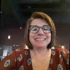 Carol Overbey's Instagram, Twitter & Facebook